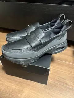 NIKE フェノメナ W26.5cm AIR MAX PHENOMENA