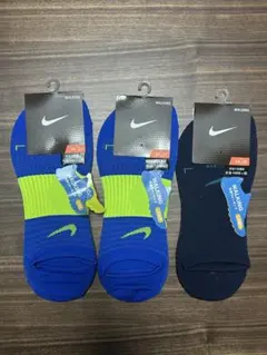 ナイキ ソックス