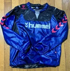 Item thumbnail for item 59f0a9e0-f584-4ecf-9b82-7f64b912f846