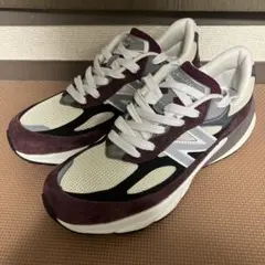 アンリ様 リクエスト 2点 まとめ商品