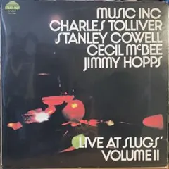 Item thumbnail for item 6bb513c0-ea88-4066-bcf0-7ce8642c2cc1