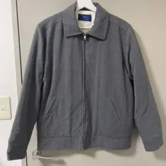 アーバンリサーチ　　ボアジャケット　38