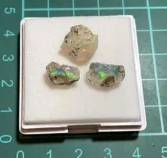 はなぶ様 リクエスト 3点 まとめ商品