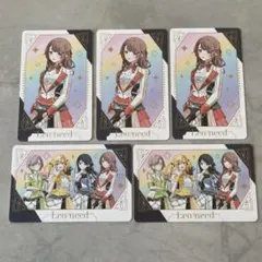 ソラ様 リクエスト 2点 まとめ商品