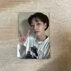 2025年最新】ウニョク サインの人気アイテム - メルカリ