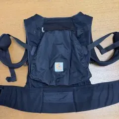 エルゴベビー　抱っこ紐　メッシュのサムネイル