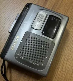 2025年最新】aiwa tp-530の人気アイテム - メルカリ