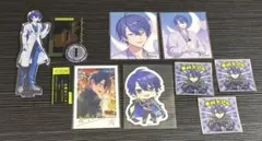 春崎エアル 4点セット - メルカリ