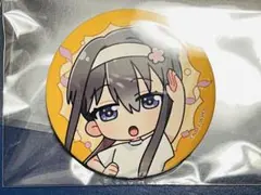 [会場限定品]わたてん 缶バッジ 白咲花 2026年最新】白咲花の人気アイテム - メルカリ
