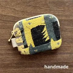 ミナペルホネン ファッション小物