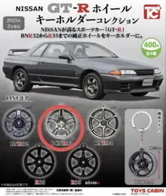 Item thumbnail for item a50545fa-43a3-4c76-9727-c703cc44fb31