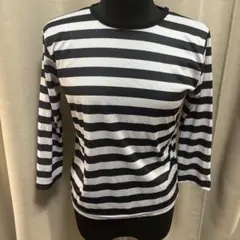 Item thumbnail for item 0f4ffa70-306b-4602-b23c-9619f273c7dd