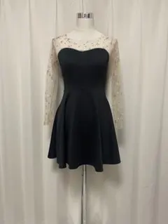 新品M★779★誕生日パーティー★キャバ嬢★ナイトクラブ★様々なイベント