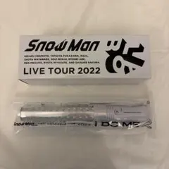 Item thumbnail for item 8f6e988a-619a-4861-bdd3-acb6bf4957f0