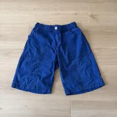 F.O.KIDS ハーフパンツ 140
