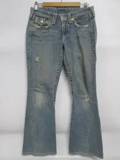 2026年最新】True religion 28の人気アイテム - メルカリ
