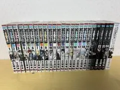 Item thumbnail for item db9d01fe-c2c8-474c-8c17-1a1f16c3aadb