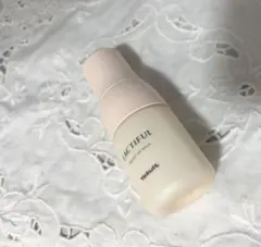Yakult LACTIFUL ラクティフル　モイストアップミルク 乳液