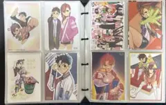 2025年最新】ダンダダン 16 特典の人気アイテム - メルカリ