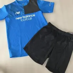 Item thumbnail for item 0eb5eca4-0a90-4493-94f6-c3712b0ef464