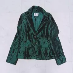 2025年最新】Austin Reed ダウンジャケットの人気アイテム