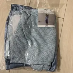 スリーコインズ　袴