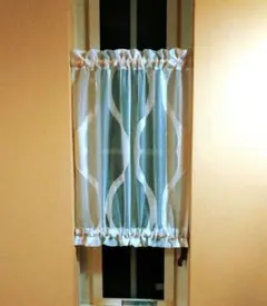 oto様 リクエスト 2点 まとめ商品