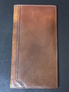 Item thumbnail for item c34e7d95-6360-4c78-9920-02677c4d7c0a