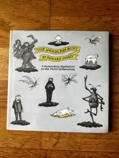 Item thumbnail for item 9b485fa4-97f4-4263-8dcb-213c814716d1