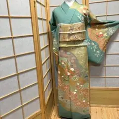 Item thumbnail for item eb3e6881-d3fd-4b44-8e80-dd3dae099850