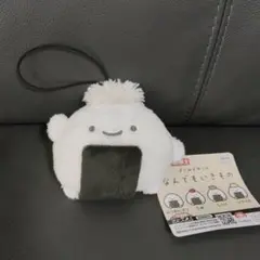 あい@0時までのご購入で平日翌日発送様 リクエスト 2点 まとめ商品