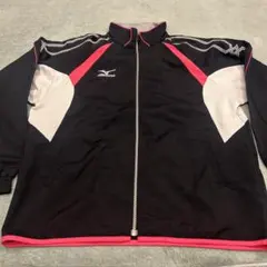 Item thumbnail for item 6a894670-1314-43f0-97b5-65def7c324ec