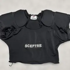 SCEPTRE 肩パッドのサムネイル
