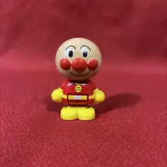 アンパンマン タウンドール アンパンマン