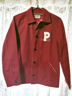 Item thumbnail for item 14b3b0a8-2aaa-48cb-b7af-43255ca513a7