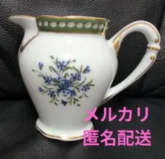 2026年最新】ロワイヤルリモージュ マリーアントワネットの人気