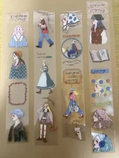 2025年最新】ラドルチェヴィータの人気アイテム - メルカリ