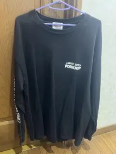 2026年最新】ポークチョップ ロンtの人気アイテム - メルカリ