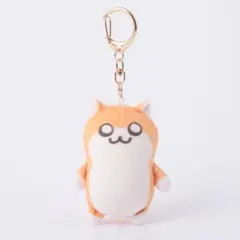 2026年最新】クソハムぬいぐるみの人気アイテム - メルカリ