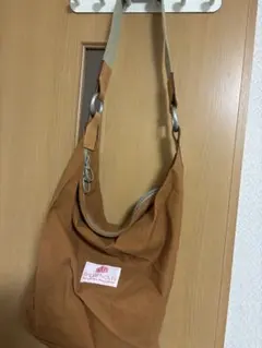 バックンナウンのサムネイル