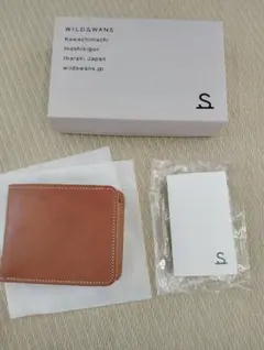 グラウンダー　レーデルオガワ　茶神コードバン　ワイルドスワンズ　ラストクロップス グラウンダー レーデルオガワ 茶神コードバン ワイルドスワンズ ラスト