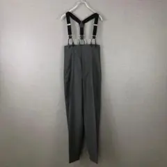 2026年最新】LOEFF パンツの人気アイテム - メルカリ