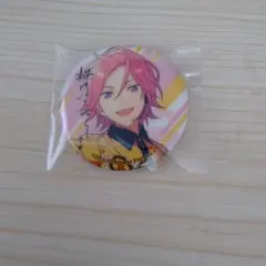 あんスタ イベコレ缶バッジ 桜河こはく - メルカリ