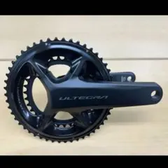シマノ　アルテグラ　クランク　165 楽天市場】ultegra 8000 クランク 165の通販