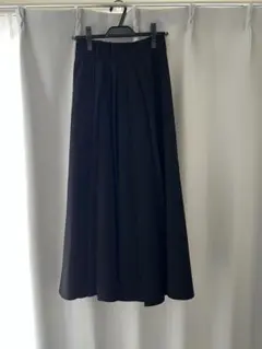 HARE プリーツスカートのサムネイル