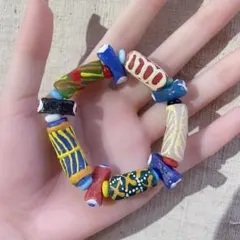 Item thumbnail for item 6c76e1d7-3bb4-4ed9-87ab-0700898d3ff8