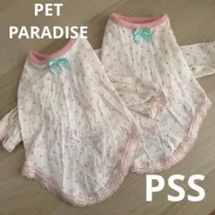 Item thumbnail for item 7167a1fb-e2cc-4c7e-9181-841ede912b2b