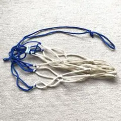 Item thumbnail for item cb197ef1-15f0-4f91-a2a9-239cd1ac5e51