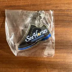 シーホース三河 #32 シェーファーアヴィ幸樹