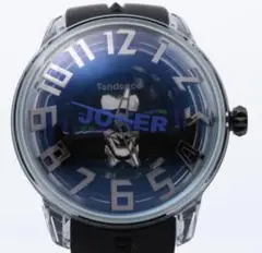 Tendence　THE JOKER バットマンコラボ　TY023016　極美品